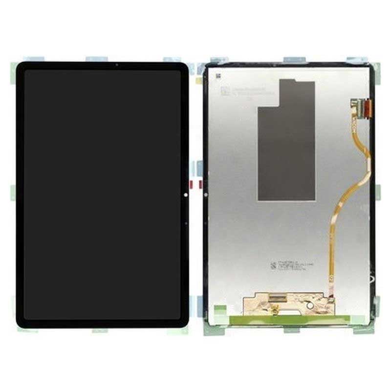 Pantalla Samsung Galaxy Tab S8 11" (2022) (SM-X700, SM-X706) completa LCD + tactil 