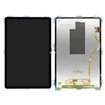 Pantalla Samsung Galaxy Tab S8 11" (2022) (SM-X700, SM-X706) completa LCD + tactil 