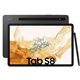 Cambio Pantalla Samsung Galaxy Tab S8 11" (2022) (SM-X700, SM-X706) completa LCD + tactil 