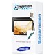 Cambio Cambio de conector de carga Samsung Galaxy Tab S8 11" (2022) (SM-X700, SM-X706) 