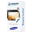 Cambio de conector de carga Samsung Galaxy Tab S8 11" (2022) (SM-X700, SM-X706)