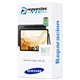 Cambio Bateria Samsung Galaxy Tab S8 11" (2022) (SM-X700, SM-X706) 
