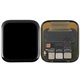 Pantalla Apple Watch SE 44mm (GPS) completa LCD + tactil 