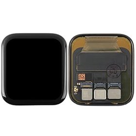Pantalla Apple Watch SE 44mm (GPS) completa LCD + tactil 