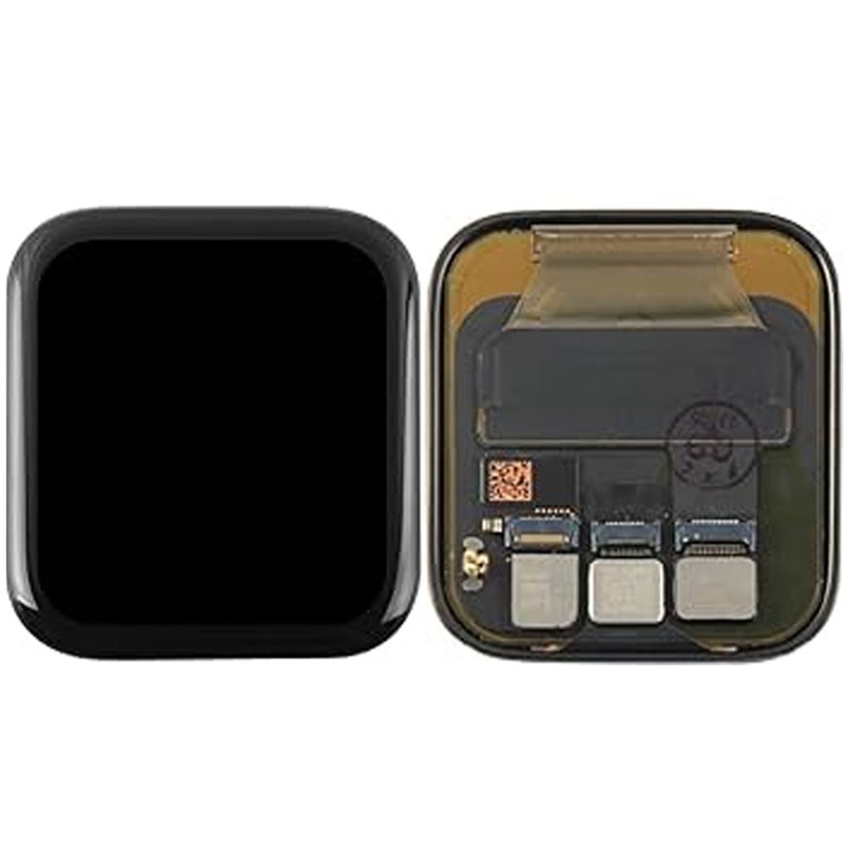 Pantalla Apple Watch SE 44mm (GPS) completa LCD + tactil 