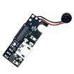 Modulo conector de carga Alcatel 1 SE 2020 (5030D)