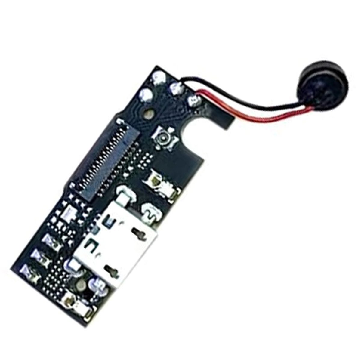Modulo conector de carga Alcatel 1 SE 2020 (5030D)