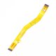 Flex principal conexiones Alcatel 1 SE 2020 (5030D) 