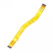 Flex principal conexiones Alcatel 1 SE 2020 (5030D)