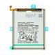Bateria Samsung Galaxy A71 A715 