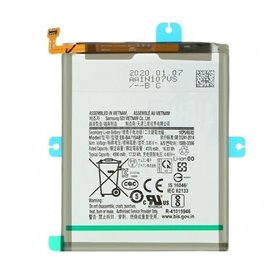 Bateria Samsung Galaxy A71 A715 