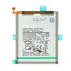 Bateria Samsung Galaxy A71 A715