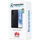 Cambio pantalla Honor 90 Lite completa LCD + tactil 
