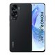 Cambio pantalla Honor 90 Lite completa LCD + tactil 