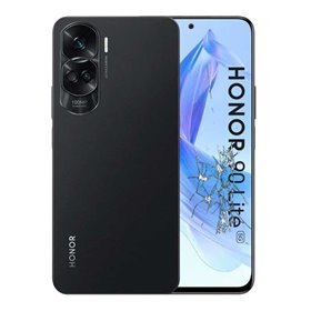 Cambio pantalla Honor 90 Lite completa LCD + tactil 