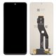 Pantalla Honor 90 Lite completa LCD + tactil 