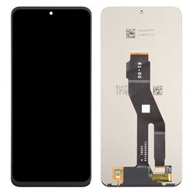 Pantalla Honor 90 Lite completa LCD + tactil 