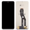 Pantalla Honor 90 Lite completa LCD + tactil