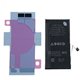Bateria iPhone 13 calidad Premium