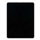Pantalla iPad Pro 12.9 3 Gen 2018/ 4 Gen 2020 completa LCD + tactil 