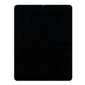 Pantalla iPad Pro 12.9 3 Gen 2018/ 4 Gen 2020 completa LCD + tactil 