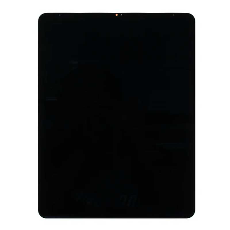 Pantalla iPad Pro 12.9 3 Gen 2018/ 4 Gen 2020 completa LCD + tactil 