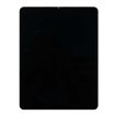Pantalla iPad Pro 12.9 3 Gen 2018/ 4 Gen 2020 completa LCD + tactil
