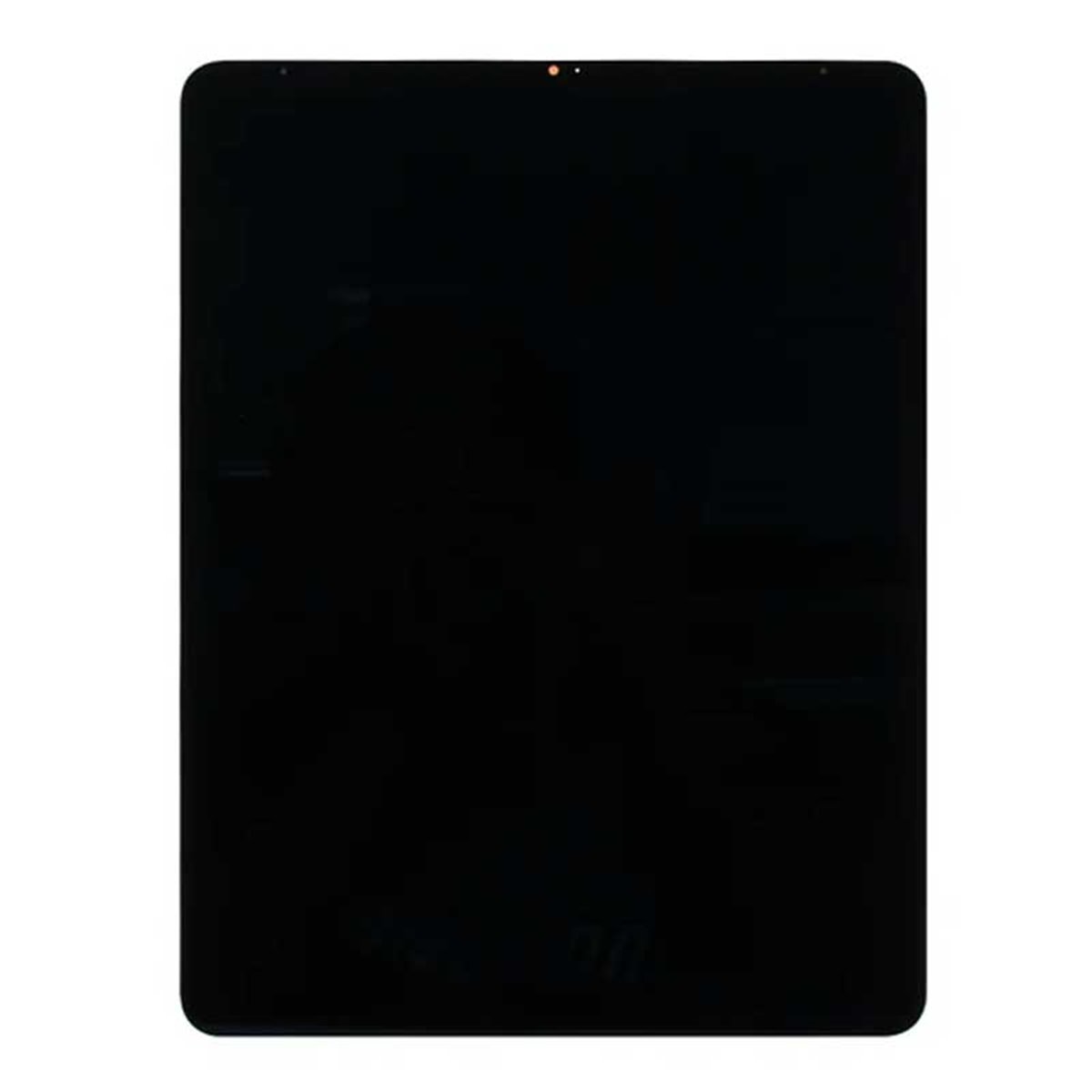 Pantalla iPad Pro 12.9 3 Gen 2018/ 4 Gen 2020 completa LCD + tactil 