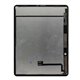 Pantalla iPad Pro 12.9 3 Gen 2018/ 4 Gen 2020 completa LCD + tactil 