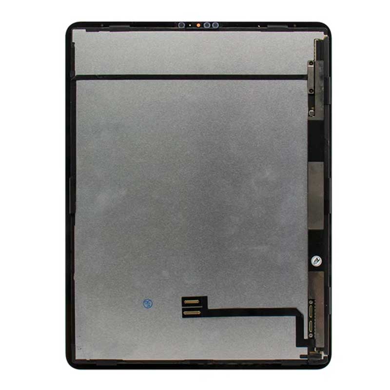 Pantalla iPad Pro 12.9 3 Gen 2018/ 4 Gen 2020 completa LCD + tactil 