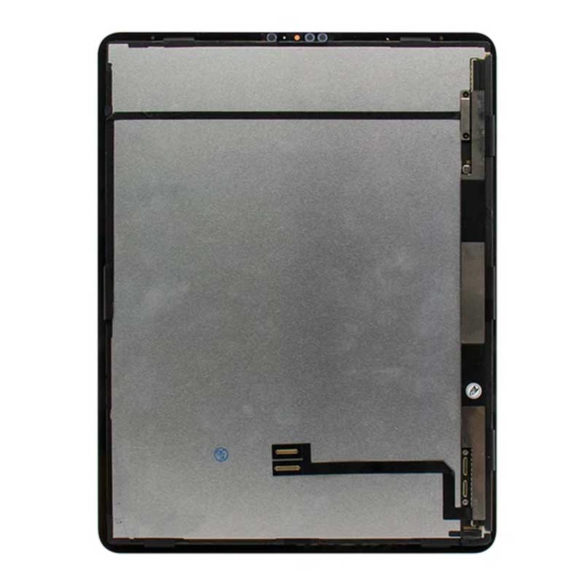 Pantalla iPad Pro 12.9 3 Gen 2018/ 4 Gen 2020 completa LCD + tactil 