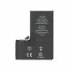 Bateria iPhone 13 Pro 3095 mAh A2656