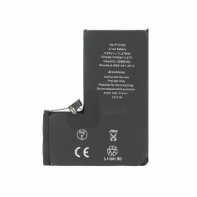 Bateria iPhone 13 Pro 3095 mAh A2656