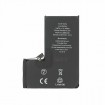 Bateria iPhone 13 Pro 3095 mAh A2656