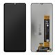 Pantalla Samsung Galaxy A23 5G A236 completa LCD + tactil 