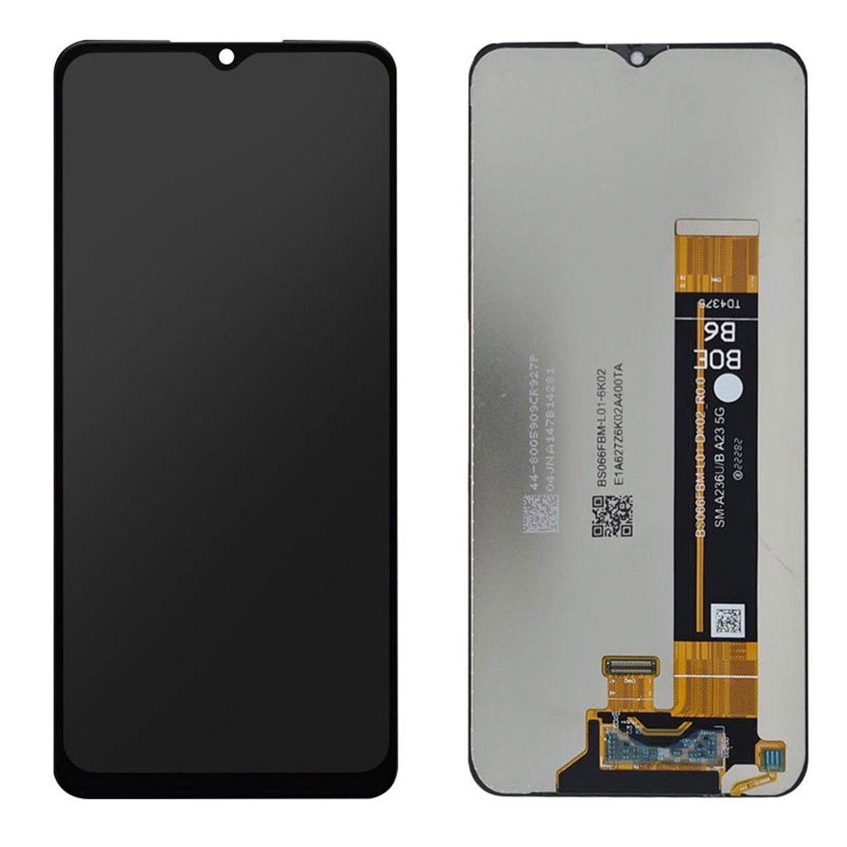 Pantalla Samsung Galaxy A23 5G A236 completa LCD + tactil 