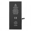Bateria iPhone 7 Plus calidad premium Li- Ion Battery 3.82V 2900mAh