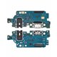 Modulo conector de carga Samsung Galaxy M23 M236