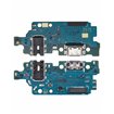 Modulo conector de carga Samsung Galaxy M23 M236
