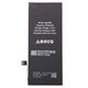 Bateria iPhone SE 2022 3 Gen calidad Premium 