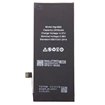 Bateria iPhone SE 2022 3 Gen calidad Premium