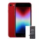 Cambio Bateria iPhone SE 2022 3 Gen 