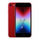 Cambio pantalla iPhone SE 2022 3 Gen original renovada LCD + tactil 