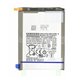 Bateria original Samsung Galaxy A33 5G A336 Service Pack EB-BA536ABY