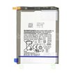 Bateria original Samsung Galaxy A33 5G A336 Service Pack EB-BA536ABY