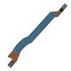 Flex Antena bluetooth Samsung Galaxy Note 20 Ultra 5G N986 