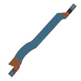 Flex Antena bluetooth Samsung Galaxy Note 20 Ultra 5G N986 