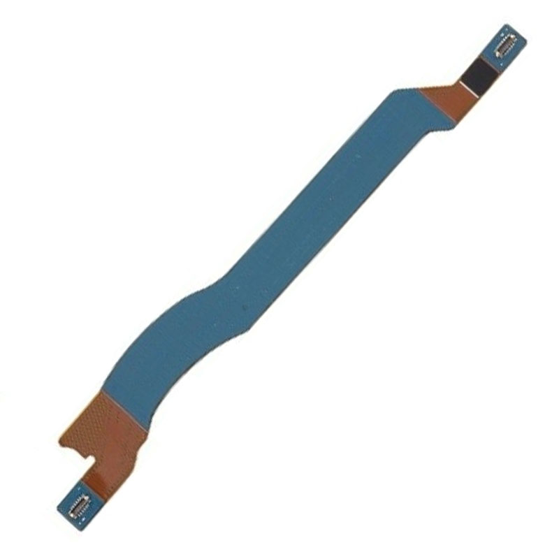 Flex Antena bluetooth Samsung Galaxy Note 20 Ultra 5G N986 