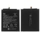 Bateria original BM4F Xiaomi Mi A3/ Mi 9 Lite Mobile Service Part 