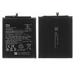 Bateria original BM4F Xiaomi Mi A3/ Mi 9 Lite Mobile Service Part